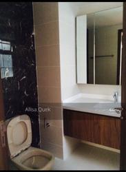 Palm Isles (D17), Condominium #147964262